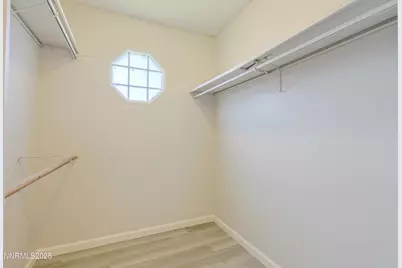 445 Pine Meadows Drive #E25, Sparks, NV 89431 - Photo 30