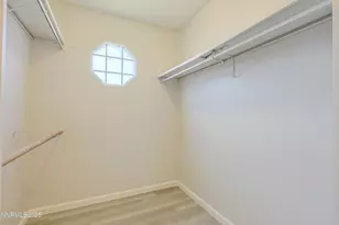 445 Pine Meadows Dr, Sparks, NV 89431 - Photo 30