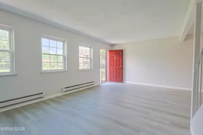 445 Pine Meadows Drive #E25, Sparks, NV 89431 - Photo 6