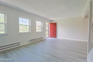 445 Pine Meadows Dr, Sparks, NV 89431 - Photo 6