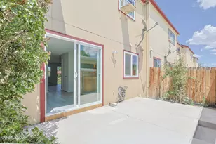 445 Pine Meadows Dr, Sparks, NV 89431 - Photo 32