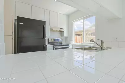 445 Pine Meadows Drive #E25, Sparks, NV 89431 - Photo 12