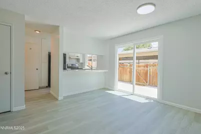 445 Pine Meadows Drive #E25, Sparks, NV 89431 - Photo 10