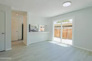 445 Pine Meadows Dr, Sparks, NV 89431 - Photo 10