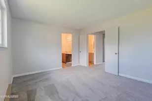 445 Pine Meadows Dr, Sparks, NV 89431 - Photo 26