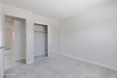 445 Pine Meadows Drive #E25, Sparks, NV 89431 - Photo 24