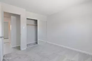 445 Pine Meadows Dr, Sparks, NV 89431 - Photo 24