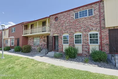 445 Pine Meadows Drive #E25, Sparks, NV 89431 - Photo 2