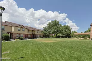 445 Pine Meadows Dr, Sparks, NV 89431 - Photo 38