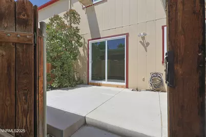445 Pine Meadows Drive #E25, Sparks, NV 89431 - Photo 36