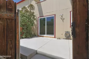 445 Pine Meadows Dr, Sparks, NV 89431 - Photo 36