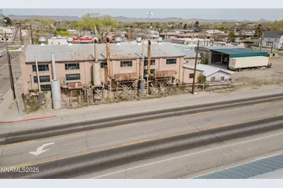 240 7th Street, Elko, NV 89801 - Photo 2