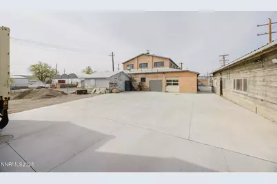 240 7th Street, Elko, NV 89801 - Photo 16