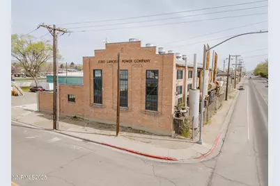 240 7th Street, Elko, NV 89801 - Photo 4