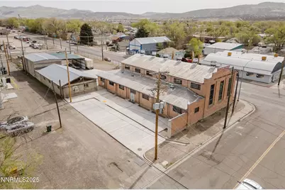 240 7th Street, Elko, NV 89801 - Photo 12