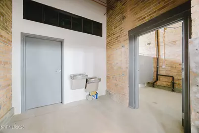 240 7th Street, Elko, NV 89801 - Photo 38