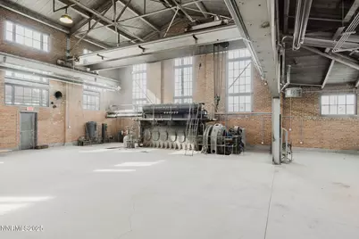 240 7th Street, Elko, NV 89801 - Photo 50