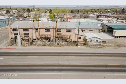 240 7th Street, Elko, NV 89801 - Photo 6