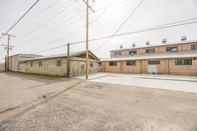 240 7th Street, Elko, NV 89801 - Photo 14