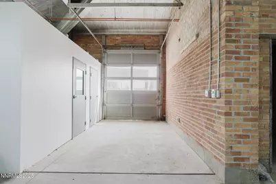 240 7th Street, Elko, NV 89801 - Photo 36