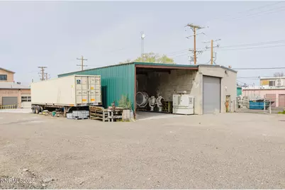 240 7th Street, Elko, NV 89801 - Photo 22
