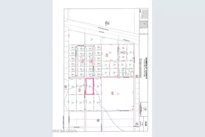 06 Artemisia Way, Winnemucca, NV 89445 - Photo 1