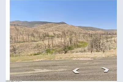 Tbd Devenpeck Drive #1.2.3, Double Spring, NV 89410 - Photo 1