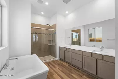 1772 Hogan Peak Street, Carson City, NV 89701 - Photo 22