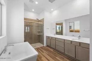 1772 Hogan Peak St, Carson City, NV 89701 - Photo 22