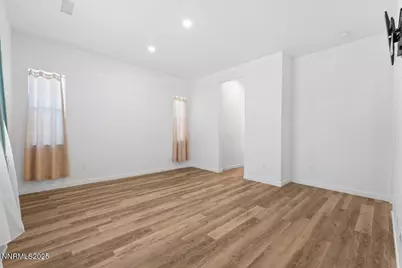 1772 Hogan Peak Street, Carson City, NV 89701 - Photo 20