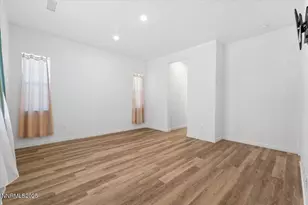 1772 Hogan Peak St, Carson City, NV 89701 - Photo 20