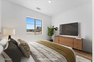 1772 Hogan Peak St, Carson City, NV 89701 - Photo 26