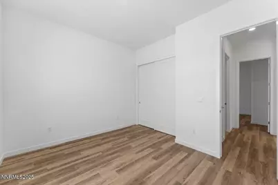 1772 Hogan Peak Street, Carson City, NV 89701 - Photo 30