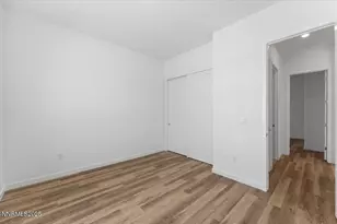 1772 Hogan Peak St, Carson City, NV 89701 - Photo 30