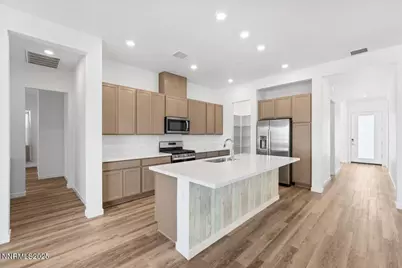 1772 Hogan Peak Street, Carson City, NV 89701 - Photo 10