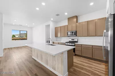 1772 Hogan Peak Street, Carson City, NV 89701 - Photo 8