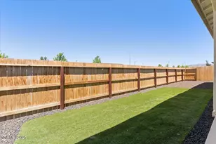 1772 Hogan Peak St, Carson City, NV 89701 - Photo 34