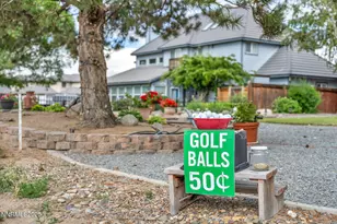 363 Bayhill Cir, Dayton, NV 89403 - Photo 44