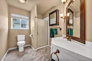 363 Bayhill Cir, Dayton, NV 89403 - Photo 32