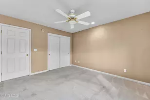 363 Bayhill Cir, Dayton, NV 89403 - Photo 40