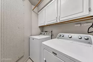363 Bayhill Cir, Dayton, NV 89403 - Photo 42