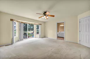 363 Bayhill Cir, Dayton, NV 89403 - Photo 34