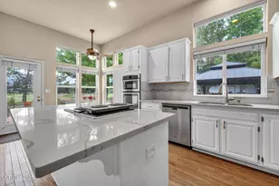 363 Bayhill Cir, Dayton, NV 89403 - Photo 16