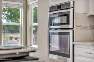 363 Bayhill Cir, Dayton, NV 89403 - Photo 24