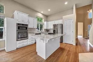 363 Bayhill Cir, Dayton, NV 89403 - Photo 18