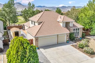 363 Bayhill Cir, Dayton, NV 89403 - Photo 6