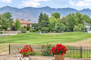 363 Bayhill Cir, Dayton, NV 89403 - Photo 46