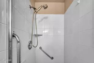 363 Bayhill Cir, Dayton, NV 89403 - Photo 38