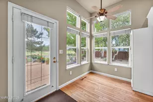363 Bayhill Cir, Dayton, NV 89403 - Photo 22