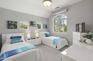 9900 Wilbur May Pkwy, Reno, NV 89521 - Photo 6